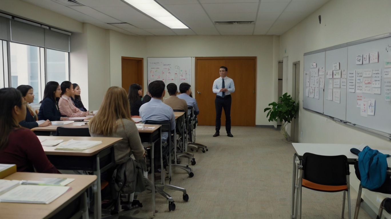 Auditoría Financiera